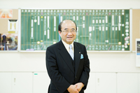 教員の働き方改革、どうすればいい？──「難しく考えず、できることから始めて続ける」聖光学院