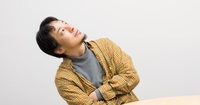 ひろゆきさん「天職なんてないんじゃない？　やりたい仕事より、苦じゃない仕事を選ぶくらいがちょうど良い」