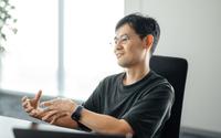 AIで「すごい個人」よりも「すごいチーム」をつくる。——サイボウズが目指す「チームのためのAI」構想とその現在地