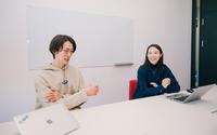 サイボウズ人事は「すべての多様性を受け入れなくていい」と伝えた。メンバー最優先のマネジャーが抱えた葛藤