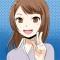 あーみん