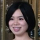 池田園子