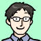 日野瑛太郎