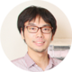 藤村 能光