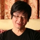 竹内 義晴