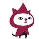 kobeni (こべに)