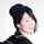 田島 里奈
