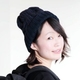 田島 里奈