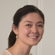 井田 純代