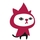 kobeni (こべに)