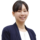 asami mukuta