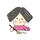 ミノシマ タカコ