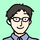 日野瑛太郎