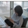 小栗詩織