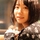 園田菜々