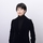鈴木統子