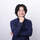 竹内 義晴