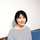 渡辺 清美