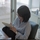 小栗詩織